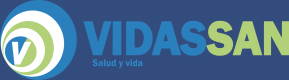 Vidassan